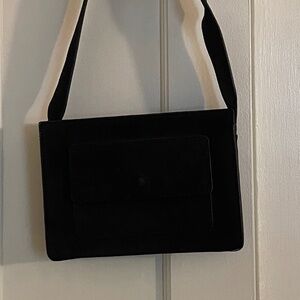 Urban Outfitters purse